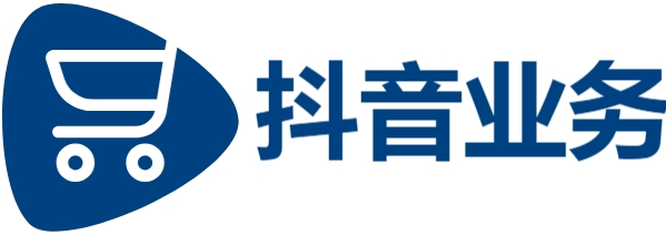 抖音低价自助平台超低价,快手在线业务24小时在线下单,qq名片赞网站